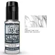 Green Stuff World Chrome Clear Coat 17ml – átlátszó védőlakk króm festékhez