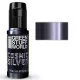 Green Stuff World Metallic Paint Cosmic Silver 17ml – irizáló fekete-ezüst metál akrilfesték figurákhoz és makettekhez