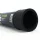 Green Stuff World Cosplay Black EVA foam 2mm - Medium Density
