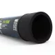 Green Stuff World Cosplay Black EVA foam 2mm - Medium Density