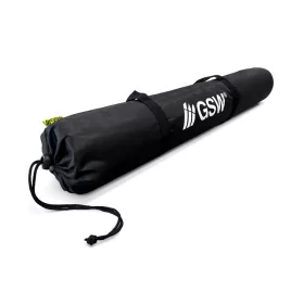 Green Stuff World Game mat carrying bags 85cm
