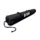 Green Stuff World Game mat carrying bags 85cm
