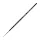 Green Stuff World Synthetic Cel Shading Brush 20/0