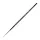 Green Stuff World Synthetic Cel Shading Brush 10/0