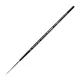 Green Stuff World Synthetic Cel Shading Brush 10/0