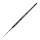 Green Stuff World Synthetic Cel Shading Brush 5/0