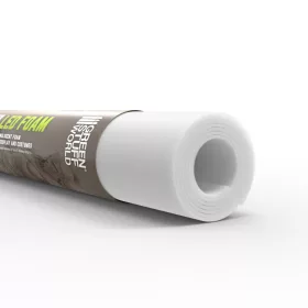 Green Stuff World LED foam 2mm