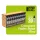 Green Stuff World Horizontal Paint Organizer 17ml – COMPACT – MDF kompakt festéktartó 17 ml-es festékekhez