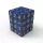 Green Stuff World 36x D6 12mm Dice - Dark Blue Dobókocka készlet – Sötétkék