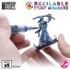Gree Stuff World Refillable markers 2