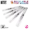 Gree Stuff World Refillable markers 2