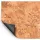 Green Stuff World Neoprene Mat 44x60'' Dreadrock Badlands