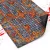 Green Stuff World Fantasy Football Neoprene Mat - Hellcore Pitch