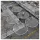Green Stuff World Basic Clear Objective Marker Wh40k compatible - Warhammer 40,000 és WTC kompatibilis objektívajelölők