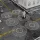 Green Stuff World Basic Clear Objective Marker Kill Team compatible - Kill Team kompatibilis objektívajelölők