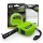 Green Stuff World GSW Inch Tape Measure 118″ – hüvelykes wargame mérőszalag