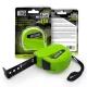 Green Stuff World GSW Inch Tape Measure 118″ – hüvelykes wargame mérőszalag
