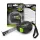 Green Stuff World GSW Tape Measure 3m Centimeters and Inches - két skálás wargame mérőszalag