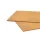 Green Stuff World MDF sheets 200x200mm