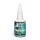 Green Stuff World Acrylic Crystal Glue 20g – átlátszó ragasztó makett kabintetőkhöz és plexi alkatrészekhez