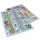 Green Stuff World Waterslide Decals - Orcs