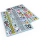 Green Stuff World Waterslide Decals - Orcs