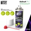 Green Stuff World Airbrush Cleaner Spray 200ml – gyors airbrush tisztító spray