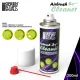 Green Stuff World Airbrush Cleaner Spray 200ml – gyors airbrush tisztító spray