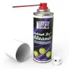 Green Stuff World Airbrush Cleaner Spray 200ml – gyors airbrush tisztító spray
