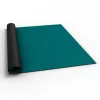 Green Stuff World Neoprene Board Game Mat 44x60" Turquoise – türkiz neoprén játékmat