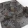 Green Stuff World 11th Edition Glasspack Footprints Wh40k compatible