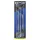 Green Stuff World 3x Sculpting Tools
