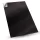 Green Stuff World Magnetic Sheet 200×300mm – öntapadós mágneslap makett és figuratalpakhoz