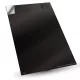 Green Stuff World Magnetic Sheet 200×300mm – öntapadós mágneslap makett és figuratalpakhoz