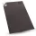 Green Stuff World Rubber Steel Sheet 200×300mm – öntapadós fémezett gumilap figuratalpakhoz