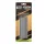 Green Stuff World 6x Mini Ribbon Sculpting Tool Set