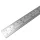 Green Stuff World Measuring Steel RULER