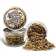 Green Stuff World Leaf Litter - Large Natural Leaves