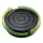Green Stuff World Banding Rotary Wheel