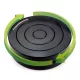 Green Stuff World Banding Rotary Wheel