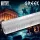 Gree Stuff World Rolling Pin GREEK