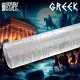 Gree Stuff World Rolling Pin GREEK