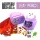 Gree Stuff World Miniature Leaf Punch LIGHT PURPLE – miniatűr tölgylevél-lyukasztó