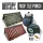 Gree Stuff World Miniature ROOF TILE Punch – tetőcserép-lyukasztó