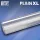 Gree Stuff World MEGA Rolling Pin 30 mm