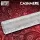 Gree Stuff World Rolling Pin CASHMERE