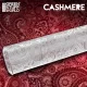 Gree Stuff World Rolling Pin CASHMERE