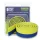 Green Stuff World Green Stuff Tape 36,5 inches