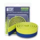 Green Stuff World Green Stuff Tape 36,5 inches