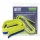 Green Stuff World Green Stuff Tape 18 inches